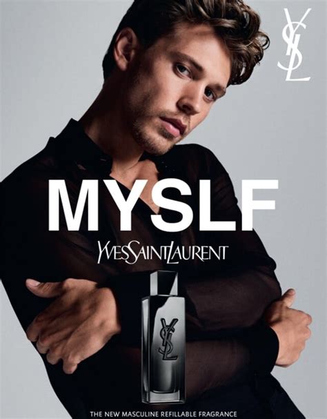 ysl mens makeup|ysl cosmetics website.